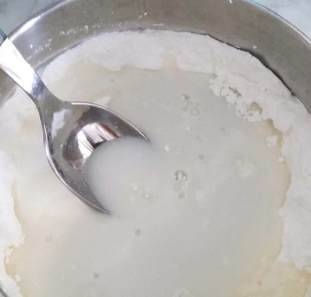 IMG_20200516_113442_186